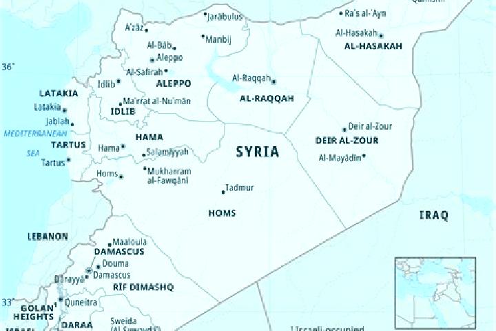 Ella, 34 — Escort in As Sanamayn, Syria