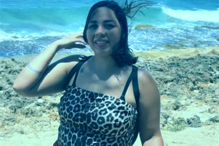 Ella, 34 — Escort in Bajadero, Puerto Rico