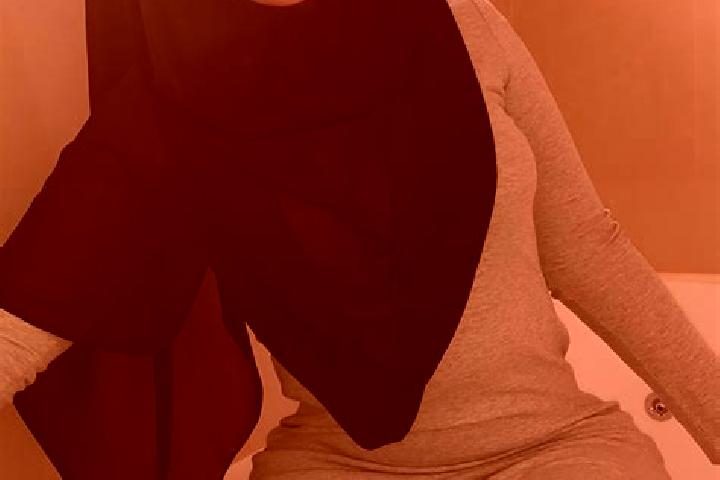 Ella, 34 — Escort in Bajil, Yemen