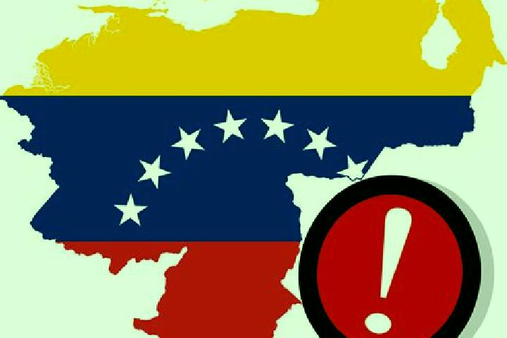 Ella, 34 — Escort in Betijoque, Venezuela