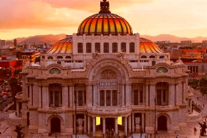 Ella, 34 — Escort in Bulukax, Mexico