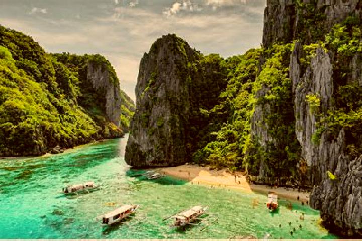 Ella, 34 — Escort in Camohaguin, Philippines