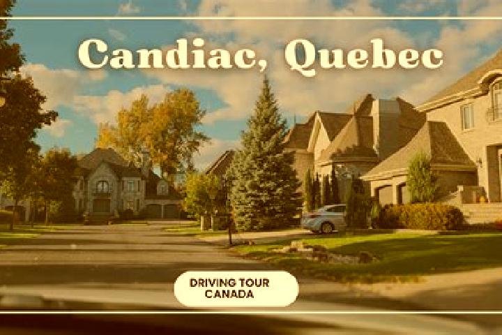 Ella, 34 — Escort in Candiac, Canada