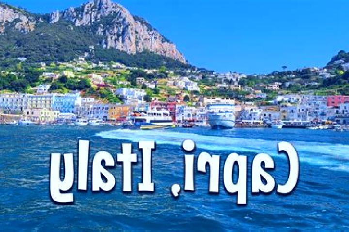 Ella, 34 — Escort in Capri Leone, Italy