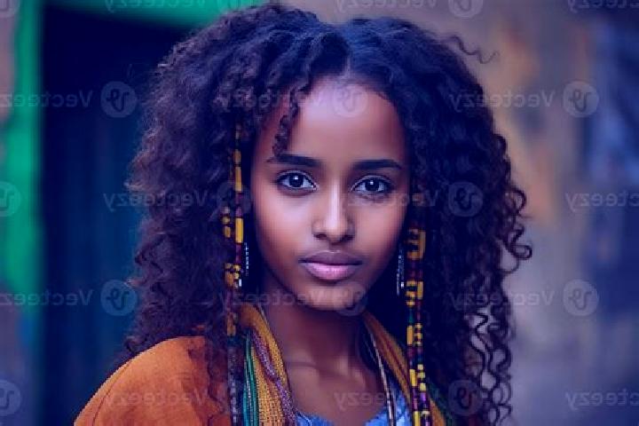 Ella, 34 — Escort in Ciro, Ethiopia