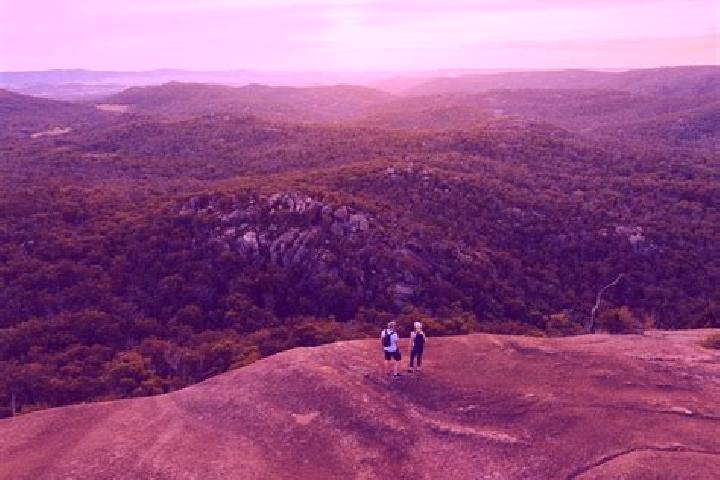 Ella, 34 — Escort in Crows Nest, Australia
