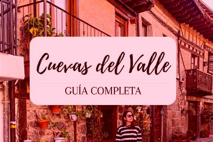 Ella, 34 — Escort in Cuevas del Valle, Spain