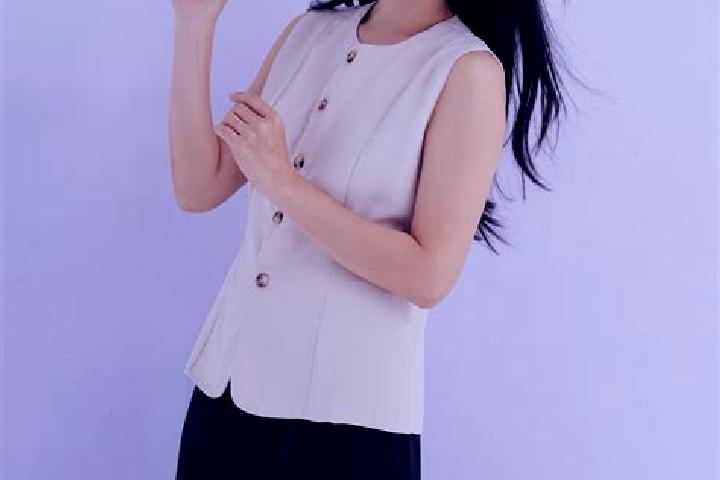Ella, 34 — Escort in Dimawso, Myanmar