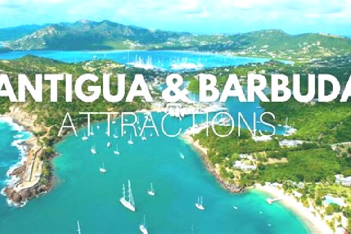 Ella, 34 — Escort in English Harbour Town, Antigua and Barbuda