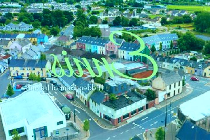 Ella, 34 — Escort in Ennis, Ireland