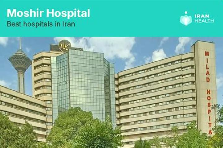 Ella, 34 — Escort in Ferdows, Iran