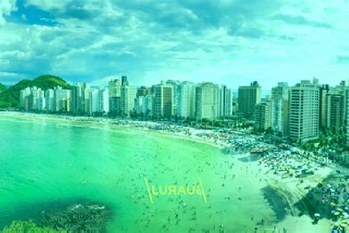 Ella, 34 — Escort in Guaruja, Brazil