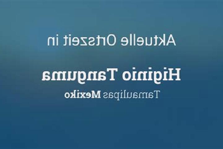 Ella, 34 — Escort in Higinio Tanguma, Mexico