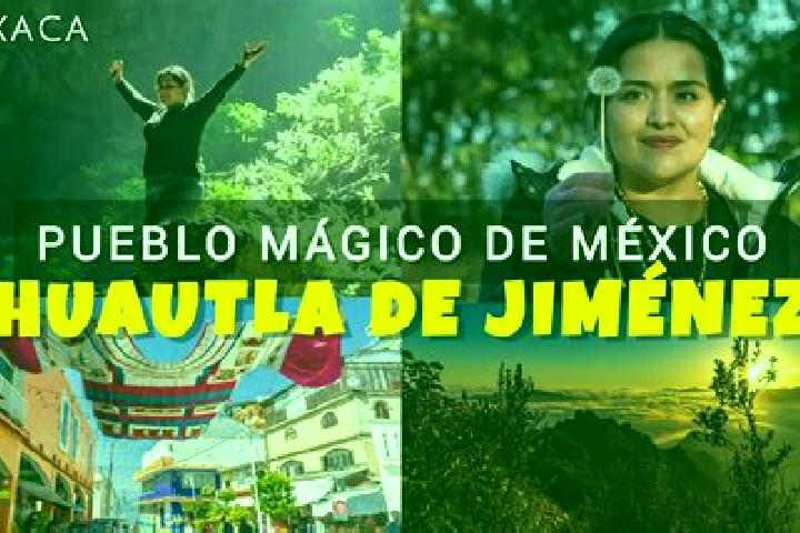 Ella, 34 — Escort in Huautla de Jimenez, Mexico