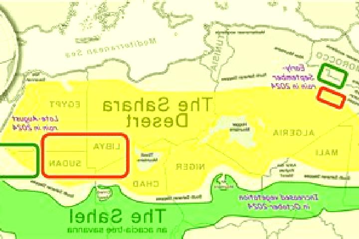 Ella, 34 — Escort in Jraifia, Western Sahara
