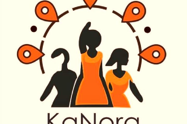 Ella, 34 — Escort in Kanora, Ukraine