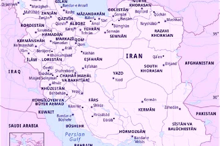 Ella, 34 — Escort in Khartut, Iran