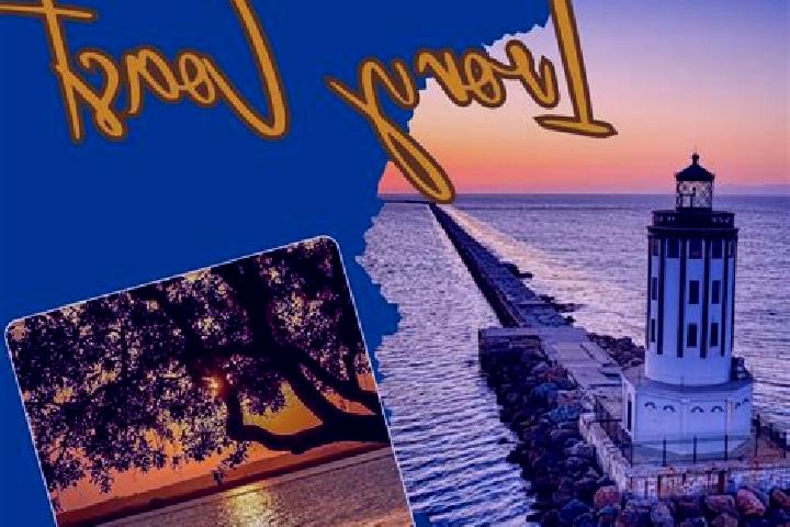 Ella, 34 — Escort in Kouakouagui, Ivory Coast