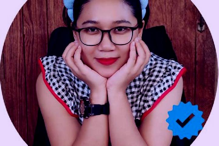 Ella, 34 — Escort in Labang, Indonesia