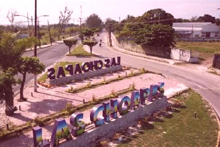 Ella, 34 — Escort in Las Choapas, Mexico