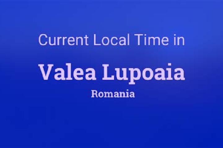 Ella, 34 — Escort in Lupoaia, Romania