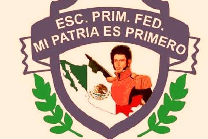 Ella, 34 — Escort in Mi Patria es Primero, Mexico