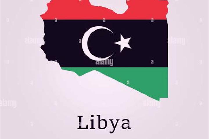 Ella, 34 — Escort in Msalatah, Libya