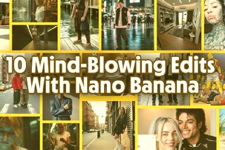 Ella, 34 — Escort in Nanmo, China