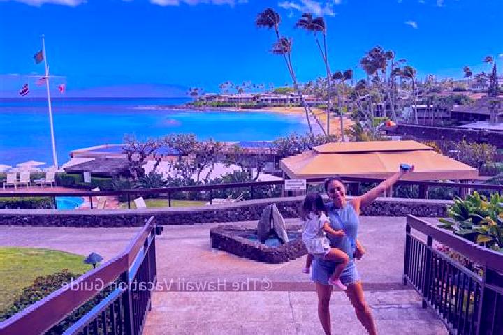 Ella, 34 — Escort in Napili-Honokowai, United States