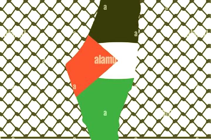 Ella, 34 — Escort in Ni lin, Palestine
