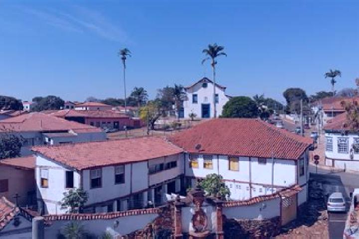Ella, 34 — Escort in Paracatu, Brazil