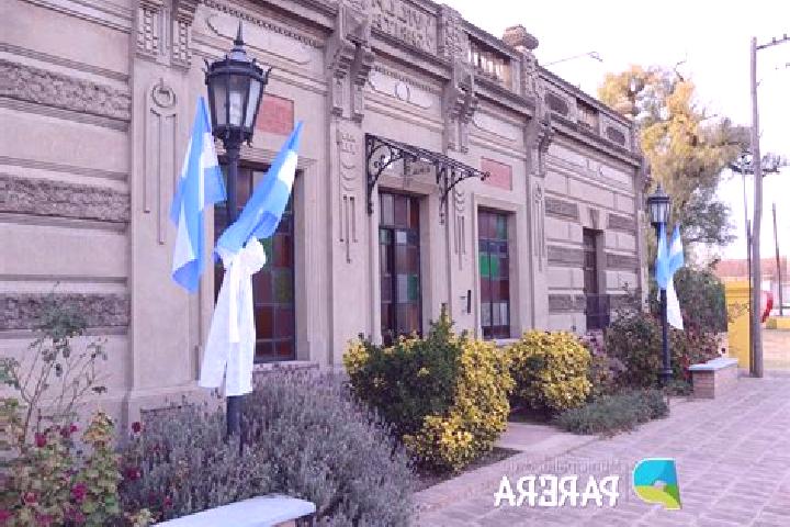 Ella, 34 — Escort in Parera, Argentina