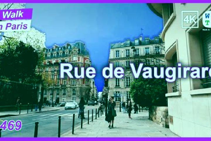 Ella, 34 — Escort in Paris 15 Vaugirard, France