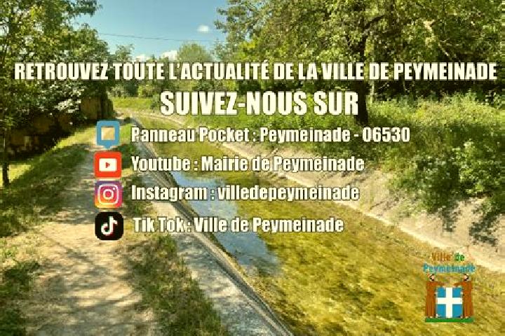 Ella, 34 — Escort in Peymeinade, France