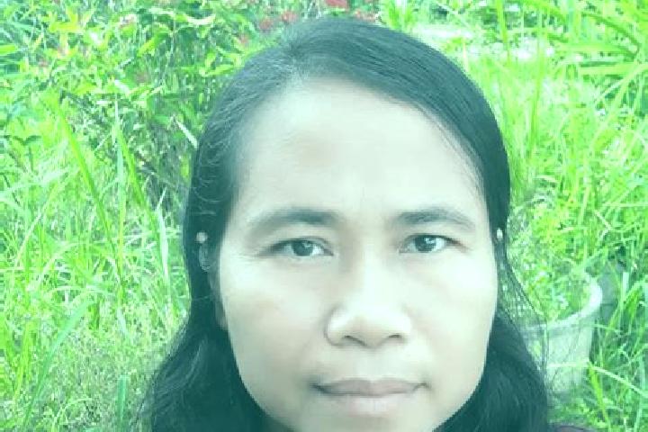 Ella, 34 — Escort in Phibun Mangsahan, Thailand
