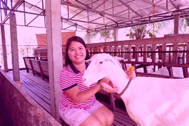Ella, 34 — Escort in Pidigan, Philippines