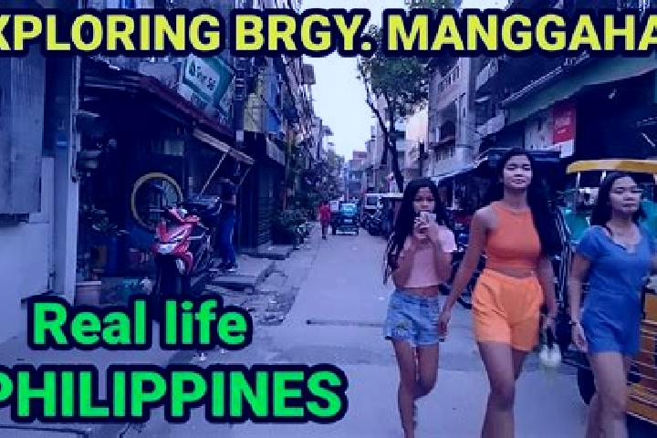Ella, 34 — Escort in Pitogo, Philippines