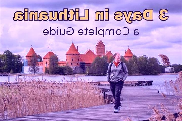 Ella, 34 — Escort in Salcininkai, Lithuania