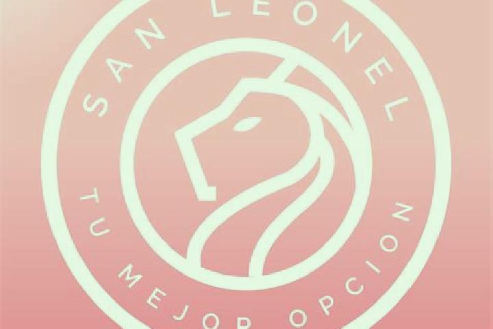 Ella, 34 — Escort in San Leonel, Mexico