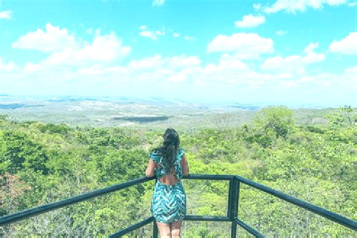 Ella, 34 — Escort in Santana do Cariri, Brazil