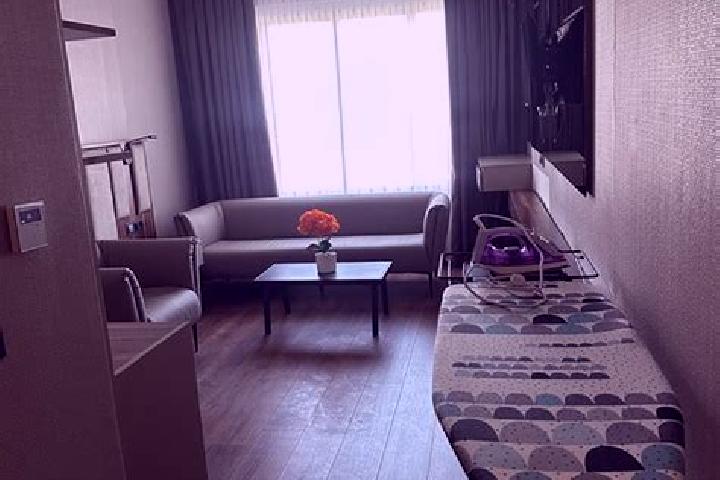Ella, 34 — Escort in Savcili, Turkey