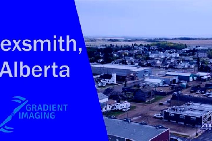 Ella, 34 — Escort in Sexsmith, Canada