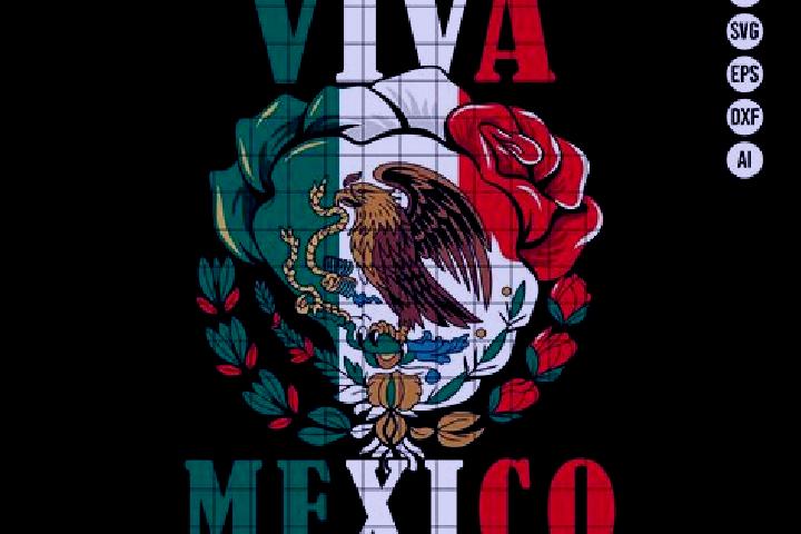 Ella, 34 — Escort in Siempre Viva, Mexico