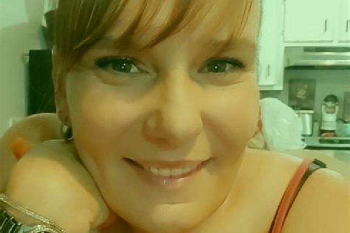 Ella, 34 — Escort in Silsbee, United States