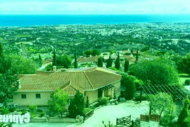 Ella, 34 — Escort in Tsada - Tremithousa - Tala (Borders), Cyprus