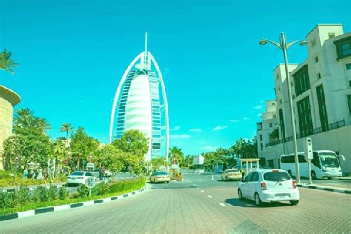 Ella, 34 — Escort in Umm Al Sheif, United Arab Emirates