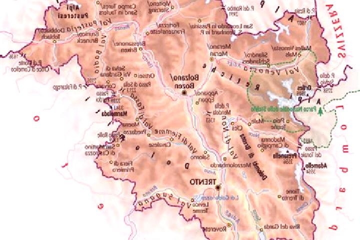 Ella, 34 — Escort in Valli del Pasubio, Italy