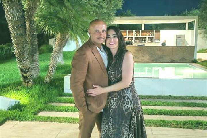 Ella, 34 — Escort in Villafranca Padovana, Italy