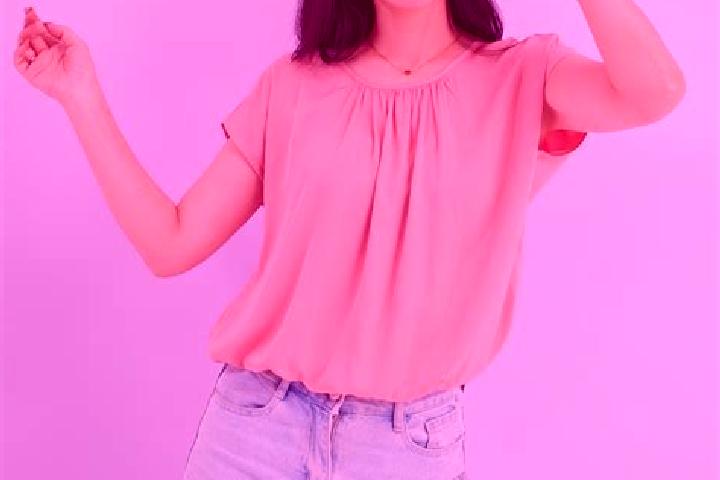 Ella, 34 — Escort in Ward 4, Myanmar