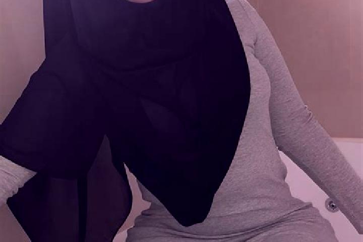 Ella, 34 — Escort in Zinjibar, Yemen